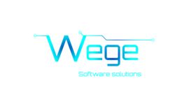 Wege Software